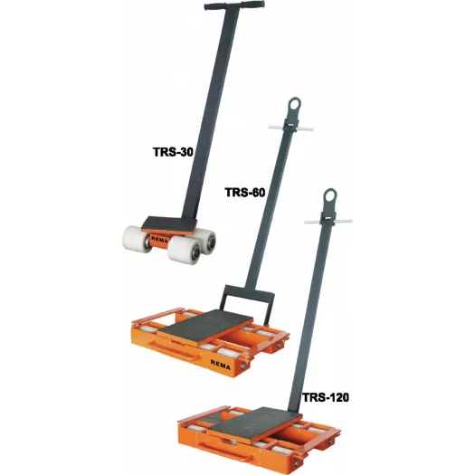 PATIN ROULEUR AVANT DIRECTIONNEL AVEC TIMON - TRS principal PATIN ROULEUR AVANT DIRECTIONNEL AVEC TIMON - TRS principal